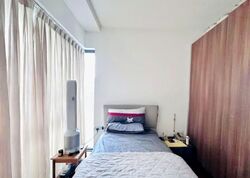 Kingsford Waterbay (D19), Apartment #581363141
